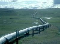 Gazprom amână cu doi ani inaugurarea conductei South Stream