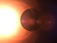 Mercur, planeta fierbinte, va fi studiată de aproape de o sondă spaţială americană