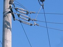 Ajutoarele la electricitate au fost amânate fără termen