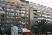 Criză imobiliară în România: apartamente multe şi mai ieftine, puţini cumpărători 
