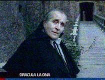 "Proiectul Dracula". Angajaţi ai Autorităţii Naţionale de Turism, trimişi în judecată de DNA