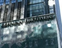 Sunday Times: JP Morgan, responsabil de falimentul Lehman Brothers? 