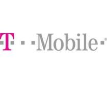 T-Mobile Germania recunoaşte că a pierdut datele personale a 17 milioane de clienţi în 2006
