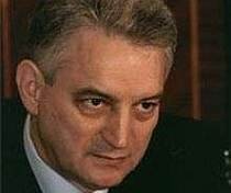 Vicepreşedintele PSD, Ilie Sârbu, l-ar putea înlocui pe Nicolae Văcăroiu la şefia Senatului