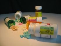 Distribuitorii de medicamente au sistat livrările către farmacii