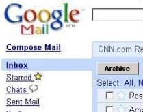 Mail Goggles, instrumentul care te împiedică să trimiţi mailuri când eşti ?melancolic?