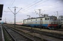 Ministerul Transporturilor va privatiza anul viitor compania CFR Marfă