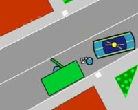 Noile norme ale Codului rutier: Politeţea în trafic se plăteşte! :) (VIDEO)