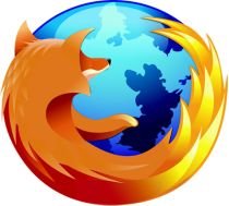 Geode, noul instrument de localizare a computerelor, de la Mozilla