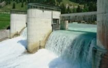 Hidroelectrica vinde 16 microhidrocentrale