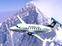 Nepal: 18 morţi după prăbuşirea unui avion în zona muntelui Everest