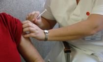 Trei milioane de români vor fi vaccinaţi gratuit contra gripei