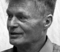 Jean-Marie Gustave Le Clezio a câştigat Premiul Nobel pentru Literatură 2008