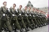 Strateg rus: România doreşte să se depărteze de UE şi NATO şi să se apropie de Rusia

