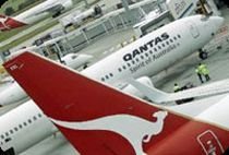 Supoziţie: Laptopul unui pasager - cauza prăbuşirii avionului din Australia