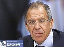 Rusia cere demisia lui Ban Ki-moon, după ce secretarul general al ONU a semnat un acord secret cu NATO