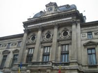 Plafonul de garantare a depozitelor bancare din România a crescut la 50.000 de euro