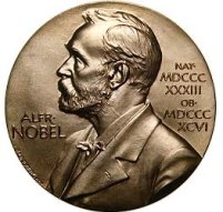 Nobel 2008 are 12 laureaţi. Ceremonia de decernare: 10 decembrie, la Stockholm