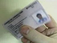 Bihor: Examenul pentru permisului auto se va da şi în maghiară