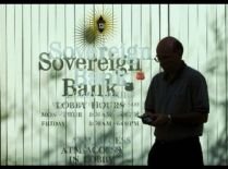 Cea mai mare bancă de economii din SUA va fi cumpărată de spaniolii de la Santander 