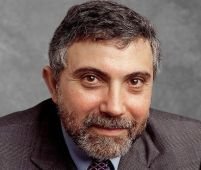 Paul Krugman, laureatul premiului Nobel pentru Economie, avertizează: Ne îndreptăm spre recesiune!