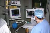 Românii mor prin spitale din lipsă de anestezişti