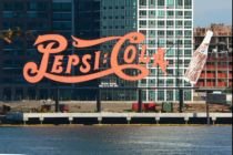 Un alt gigant se clatină: Pepsi concediază angajaţi şi închide fabrici