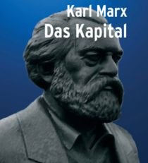 ?Capitalul? lui Marx se vinde bine pe timp de criză