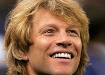 Jon Bon Jovi condamnă campania electorală a partidului republican
