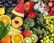 Legume şi fructe cancerigene în România. Importurile din UE conţin pesticide