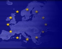 Şefii de stat şi de guvern din UE susţin planul anti-criză