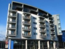 Un canadian a cumpărat 900 apartamente în România ? speră să le vândă cu 160 milioane euro 