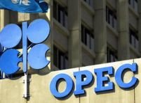 Iran: OPEC să reducă producţia de ţiţei cu 1-3 milioane de barili pe zi