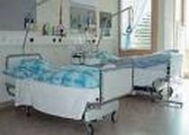 Persoanele care au furat un cadavru din incinta unui spital constănţean nu vor răspunde penal