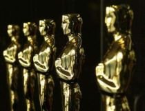 67 de ţări au propus filme la Oscarul pentru "cel mai bun film într-o limbă străină"