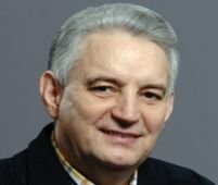 Ilie Sârbu, propunerea PSD la preşedinţia Senatului. Liberalii îl vor pe Câmpeanu