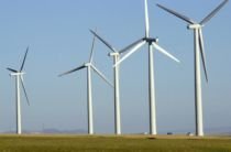 Un grup portughez a cumpărat două firme româneşti de energie eoliană cu 8,4 milioane euro

