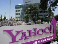 Yahoo! disponibilizează 1.000 de angajaţi pentru a reduce costurile