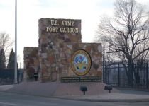 Colorado. Soldaţii unei baze militare, suspectaţi de crime 