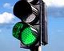 Germania. A fost inventat dispozitivul care dă "undă verde" la toate semafoarele