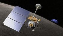 Indienii vor lansa miercuri prima misiune pe Lună 
