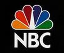 Industria media, afectată de criză. NBC reduce bugetul cu 500 milioane dolari 