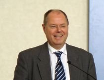Ministrul german de Finanţe: Elveţia ar trebui trecută pe lista neagră a paradisurilor fiscale
