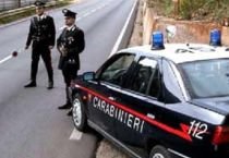 O româncă angajată în Italia a fost împuşcată de bătrânul pe care îl îngrijea