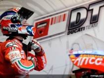 MotoGP: Ducati şi Honda, în luptă directă pentru locul doi în clasamentul constructorilor