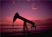 Rusia vrea să creeze o rezervă de petrol care să influenţeze cotaţiile barilului 