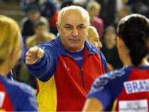 Tadici, Muşi şi Bădulescu îl contestă pe noul antrenor al ?tricolorelor?
