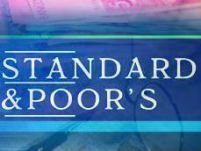 Standard & Poor's: Ratingul Rusiei pe 2009 ar putea fi redus de la "Stabil", la "Negativ"