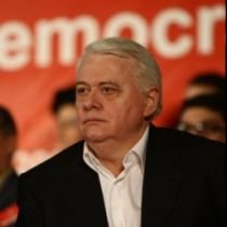 Viorel Hrebenciuc: SRI intervine în plan politic