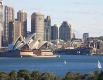 Criza economică ar putea determina Australia să reducă numărul imigranţilor 